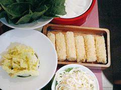 -九鼎轩脆毛肚火锅(三钢里店)