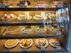 -漫咖啡(沙龙汇店)
