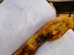 -老徐家柿子饼(北广济街店)