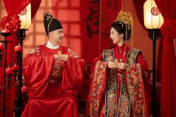 -雅云婚纱摄影工作室旗舰店