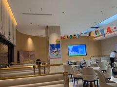 -新美姿美食水疗汇(罗湖口岸店)