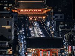 -浅草寺