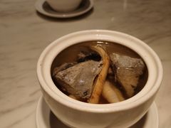 -陶陶居·雅园(凯华国际店)