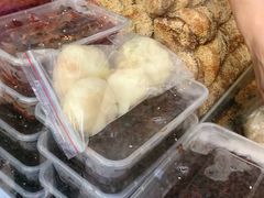 -穆民食品(牛街店)