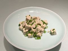 -小南洋海景餐厅(深圳湾店)