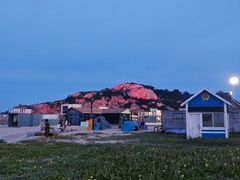 -湄洲岛
