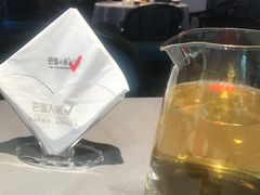 -巴盟人家·内蒙地方菜(华丽家族店)