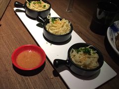 -客语客家菜(东山口店)