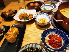 -伊豆野菜村(大族广场店)