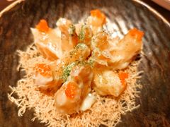 -新太二·鲜料川菜(晶耀前滩店)