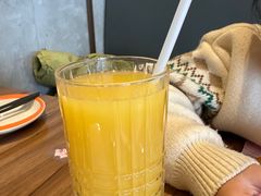 -必胜客(南通新圆融店)