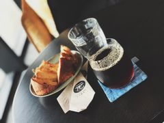 -元生咖啡(陶溪川店)