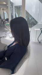 -5M HAIR SALON