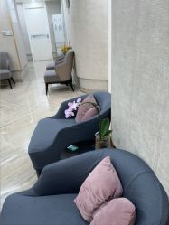 -深圳鹏爱秀琪医疗美容医院