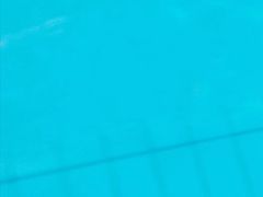 -重庆海昌加勒比海水世界