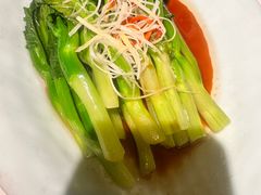 -四世同堂·京菜·烤鸭(双井店)