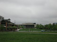 -美国独立纪念馆