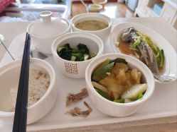 -美悦月子中心(财大店)