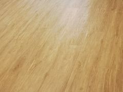 -星皖工长俱乐部·老房装修