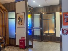-小船渔村•大连菜•大连焖鱼(黄河路店)