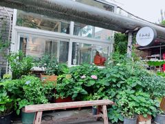 -孟林厨房(798店)