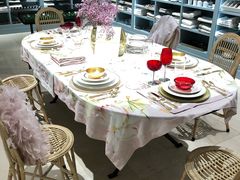 -ZARA HOME(天环广场店)