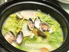 -79号渔船海鲜饭店(华强北店)