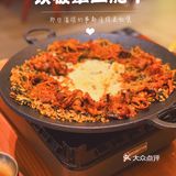 隐藏在龙华的正宗韩国料理店真的太太太太太好吃了！