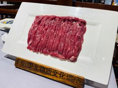 -东来顺饭庄(apm总店)