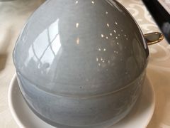 -庄隐阁(悠方广场店)