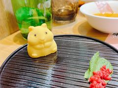 -牛New寿喜烧(青浦店)