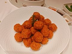 -四季民福烤鸭店(王府井灯市口店)