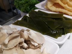 -古乐牛香·鲜牛肉牛杂火锅(吴江三里桥运东商业广场店)
