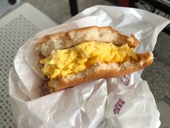 -麦当劳(机场T1航站楼店)