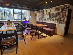 -Xcape异时刻密室逃脱(龙湖丁桥天街店)