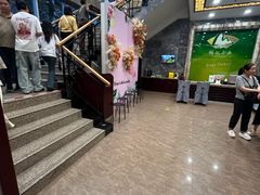 -椿记烧鹅(叠彩店)