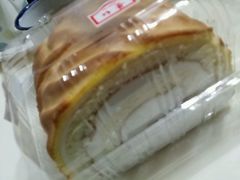android_upload_pic-红叶蛋糕(广达路总店)