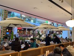 -顺风汤馆·广府粤菜(江宸天街店)