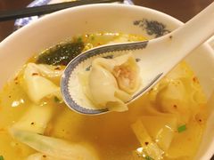 -熙盛源(复兴路店)