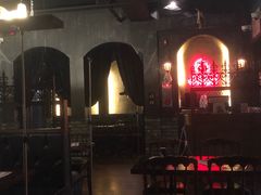 -魔女厨房(明洞店)