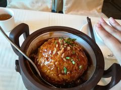 -扬州狮子楼·非遗淮扬菜(总店)