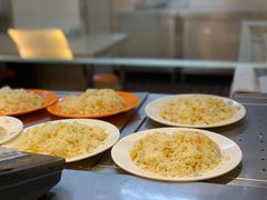 -同济大学本部学苑饮食广场