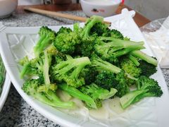 -一点一线重庆小面(重庆创意公园店)