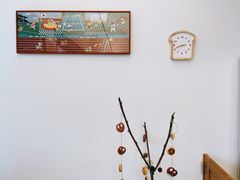 -慢熟面包店bud bread(孩儿巷店)