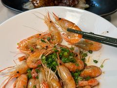 -久宴·天目湖大鱼头(恐龙园店)