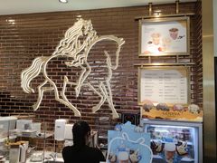 -GODIVA(海岸城店)
