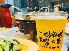 -京城小江南·北京烤鸭·江南土菜·白鱼(中关村店)