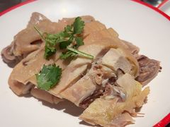 -山芋腔苏北菜(盐城滨海店)