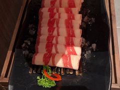 -捞王猪肚鸡火锅(金华义乌之心店)