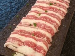 -炙忧烤肉屋(中国铁建广场店)